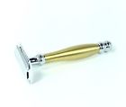 Shd31 Double Pearl Razor Safety Edge