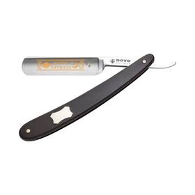 Dovo 045284007167 Inch Astrale Straight Razor 5/8