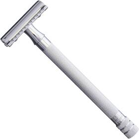 Dovo 045284032015 New Double Edge Safety Razor 90 24 001