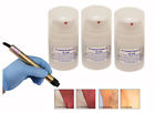 Dp150hv Avance Dermal Plast High 738447582215