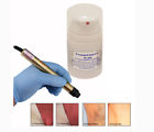 Dp50hv Avance Dermal Plast High 738447582208