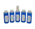 Dp50lv Avance Dermal Plast 250ml 713651520048