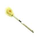Dqb08400 Dqb Industries Natural Bristle Bowl Brush 025881084000