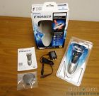 At830 Dry 41 Philips Norelco Shaver Wet Electric Cordless Rechargeable