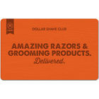 Dsc Dollar Shave Club 10 845604034682