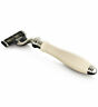Dy-769 Dalvey Razor Mach Head Top Quality