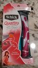 E127730h Quattro 4 For Women