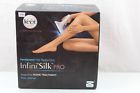 E201cn5 Veet Infinisilk Pro Ipl Hair Removal System Open Box