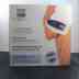 E282odf 000 Hair Silkn Silk 120 Luxx Flash Flashes Device Removal