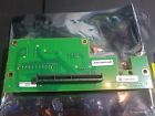 Ea-1155620 Rev A Lumenis Sel