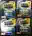 Each16 Proglide Power Gillette Fusion Razor Blades 4 Packs With In All