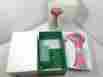 Ebk1-hr99 3176a-10 Hair Removal Laser Fuchsia Tria 4x 891753001587