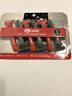 Ecko Unltd 3 Blades Razors Mens For Sensitive Skin Precision Blade 6 Piece Po