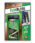 Eco Sharp Friendly Save Everblade Product Tv -