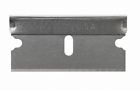 Te05-091c Edge Pk Techni 100 Standrd 0.009in. 20 Card Blads Razor Singl