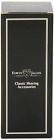 De87rc14bl Edge Rubber Safety Coated Double Bnib Ivory De86bl Razor Edwin Jagger