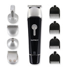Ef-375 Suprent Beard Trimmer Kit In Body Groomer Of 761330315010