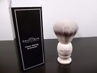 Ej877synst Edwin Jagger Extra Large