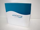 El760609 Evoderma Model Lumi Hair Removal