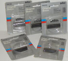 5422763 Electric 5 Razor 1000 Micron Braun Cutterblock Replacement 2000 Lot