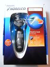 6945xl Electric Cordless Philips Norelco Shaver 41 Men Rechargeable