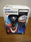 Electric Powertouch Philips At811hp Aquatec Norelco Razor