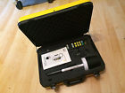 8511 Electric Radiation For Meter Compliance Narda Mesurements Magnetic Industrial And