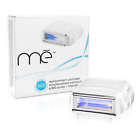 Elos Smooth Syneron Tanda Homedics New Me Hair Removal Replacement Cartridge Free Shipping 806248004530