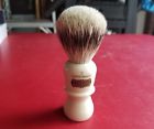 Emperor 3 Simpsons Super Badger Shaving Brush Case