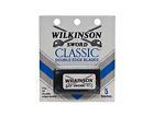 En90300 Schick Wilkinson Sword Classic Double
