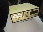 Epm1000 Energy Digital Meter Molectron