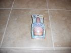 Enhanced Moisturizing Schick Intuition Plus Womens Razor 2 Cartridges 841058040149