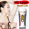 Eni1575657 Flashes Electric Depiladora Laser Permanent Ipl Hair Removal 6162155728124
