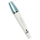 Ep-720-04 Epilady Usa Inc Absolute Laser Hair Remover Permanent 858469001775