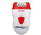 Dtb710005 Epilator Corded Ep-810-44 Two Speed Epilady