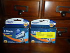 Equate 5 Blade 2 Packs 681131149778