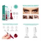 Er210 Nose Ear Hair Trimmers Eyebrow Razor For Women 792855824343