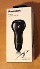 Es-2l12 Panasonic Lamdash Blades Case Ship From Usa