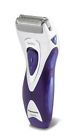 Es-4025 Panasonic Es4025 Procurve Wet