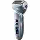 Pan-es-la63-s Es-la63-s Panasonic Mens Shaver 037988566532