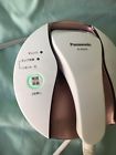 Es-wh70 Panasonic Esthetic Beauty Instrument 4547441998191