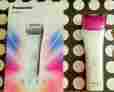 Es-wh81-p Panasonic Ipl Laser Hair Removal Pink Light Este