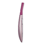 Es2113pc Panasonic Womens Facial Hair 696582435806