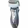Es-7058 Es7058 Panasonic Self Cleaning Electric Shaver 10 000 Rpm Motor