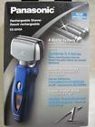 Es8243a Panasonic New Arc4 Iv Mens