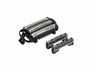 Es9027 Panasonic Mens Shaver Replacement Foil Blade For Lamdash 4547441825565 Es9027 Panasonic Mens Shaver Replacement Foil Blade For Lamdash 4547441825565