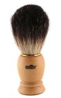 Est0155 Estilo Pure Badger Hair Shaving Brush With Beech 784672956734