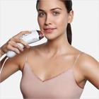 Ety0ynw5 Braun Gillette Venus Ipl Intense Pulsed Light Flashes