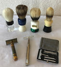 Ever-ready Assorted Lot 7 Pc