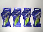 Ew1056r Shaver Bikini 3 - Total 12 4 Noxzema Razor